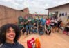 Sanessol promove Semana do Voluntariado com ações sociais em Mirassol