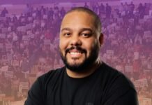 Adriano Nascimento oficializa candidatura a deputado federal e busca representar Mirassol