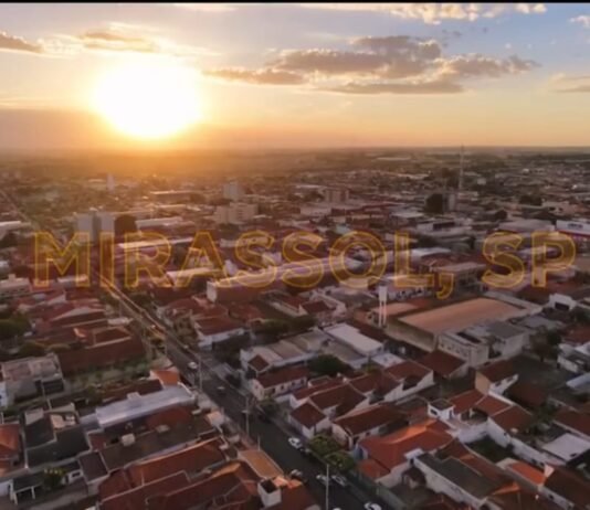 Alerta em Mirassol: Fantástico revela que pelo menos duas pessoas caem em golpes bancários todos os dias na cidade