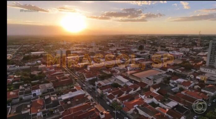 Alerta em Mirassol: Fantástico revela que pelo menos duas pessoas caem em golpes bancários todos os dias na cidade