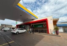 Sanessol realiza atendimento itinerante no Centro de Mirassol nesta quinta-feira (20)