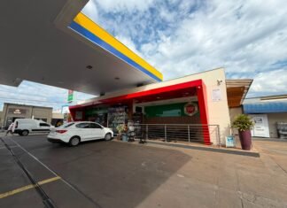 Sanessol realiza atendimento itinerante no Centro de Mirassol nesta quinta-feira (20)