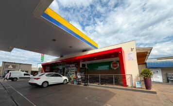 Sanessol realiza atendimento itinerante no Centro de Mirassol nesta quinta-feira (20)