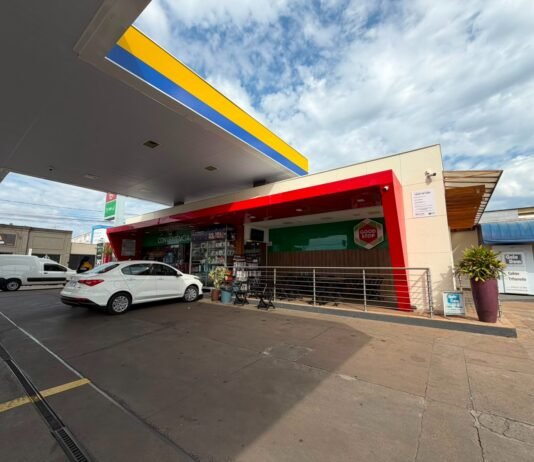 Sanessol realiza atendimento itinerante no Centro de Mirassol nesta quinta-feira (20)