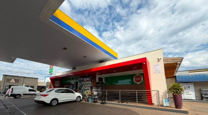 Sanessol realiza atendimento itinerante no Centro de Mirassol nesta quinta-feira (20)