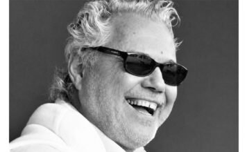 Morre Chim Palchetti, ex-prefeito de Mirassol, aos 73 anos