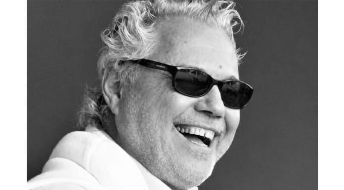 Morre Chim Palchetti, ex-prefeito de Mirassol, aos 73 anos