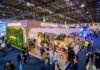Sebrae abre inscrição gratuita para empreendedor de Mirassol participar expondo na Feira do Empreendedor 2026