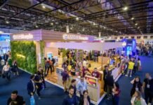 Sebrae abre inscrição gratuita para empreendedor de Mirassol participar expondo na Feira do Empreendedor 2026