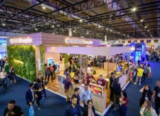 Sebrae abre inscrição gratuita para empreendedor de Mirassol participar expondo na Feira do Empreendedor 2026