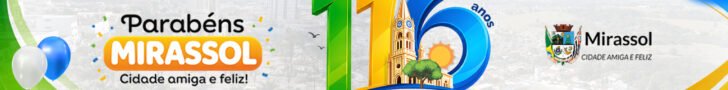 Banner mobile 1536 x 440.jpg