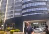 FAMERP / FUNFARME abre inscrições para residência médica 2027 com 313 vagas em 67 programas