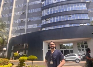 FAMERP / FUNFARME abre inscrições para residência médica 2027 com 313 vagas em 67 programas