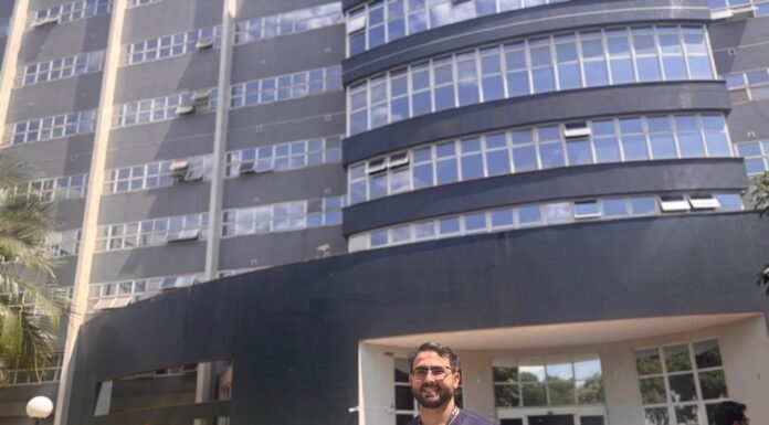 FAMERP / FUNFARME abre inscrições para residência médica 2027 com 313 vagas em 67 programas