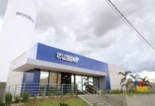 Sanessol informa funcionamento da loja durante o feriado de Finados