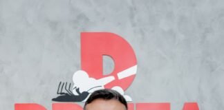 DDTIZA Dedetizadora muda de endereço em Mirassol e reforça alerta sobre escorpiões